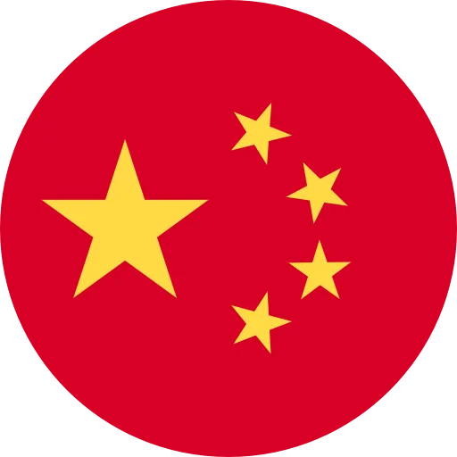 米兰体育1