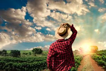 精选米兰体育在线内容，米兰体育1与你一同发现更多精彩。 - 米兰体育1