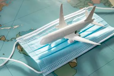 精选米兰体育在线内容，米兰体育1与你一同发现更多精彩。 - 米兰体育1