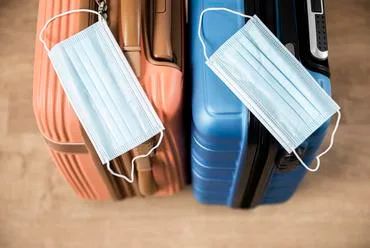精选米兰体育在线内容，米兰体育1与你一同发现更多精彩。 - 米兰体育1