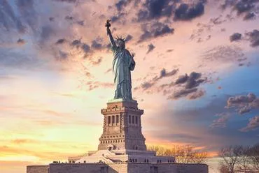 精选米兰体育在线内容，米兰体育1与你一同发现更多精彩。 - 米兰体育1