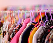 最新资讯 - 米兰体育1