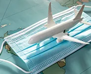 最新资讯 - 米兰体育1
