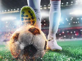 米兰体育1 China Official Website, powered by AC MILAN, integrate - 米兰体育1