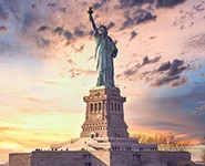最新资讯 - 米兰体育1