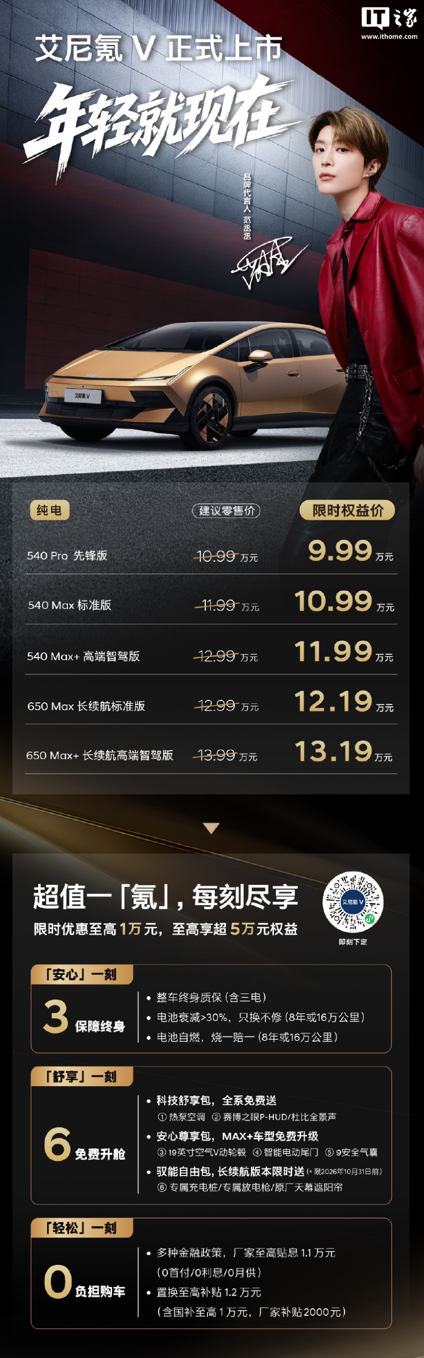 从古老起源到数字时代,了解一切宠物趣事 - 米兰体育1