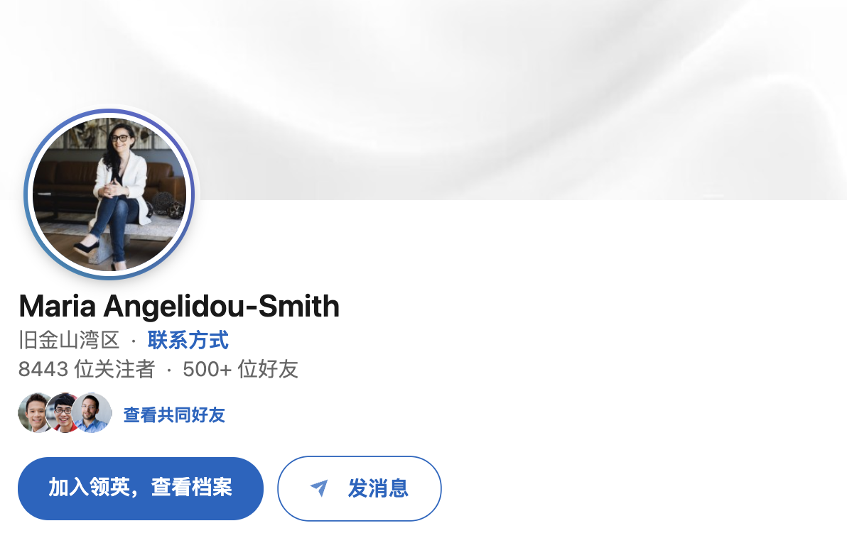 社区互动，分享萌宠日常，结识更多爱宠达人！ - 米兰体育1
