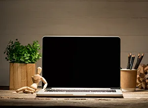 More News - 米兰体育1