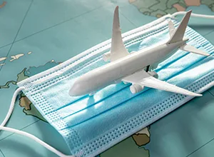 More News - 米兰体育1