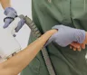 分享你的萌宠日常，赢取点赞与关注！ - 米兰体育1
